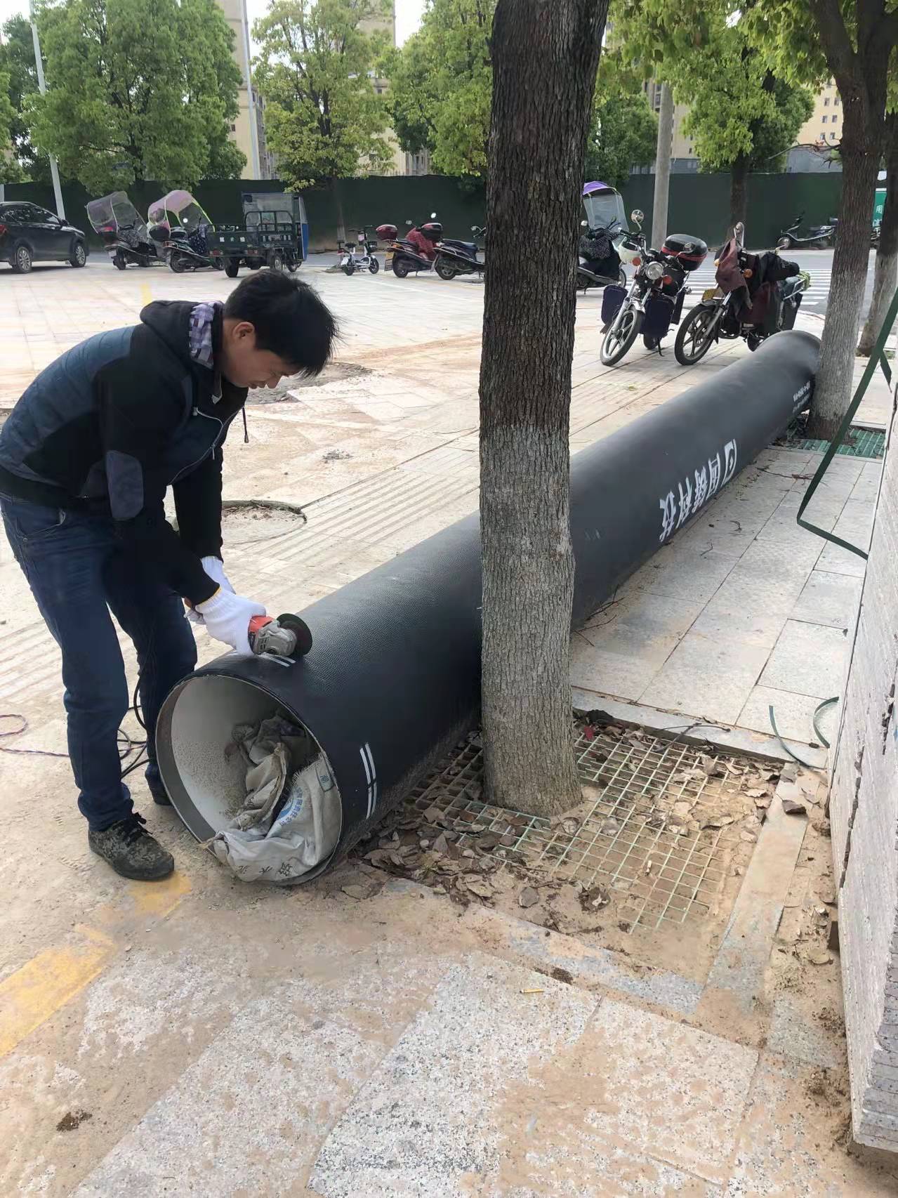 工程案例5